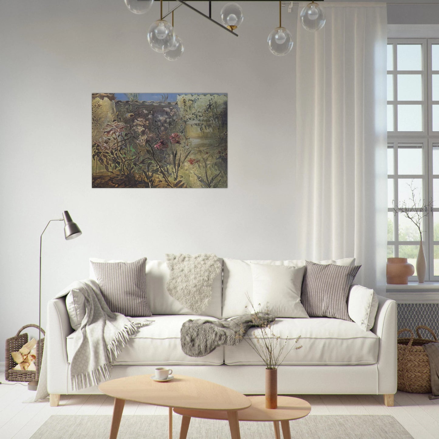 957ce9ba-8cb2-463e-9f97-aefafb092919