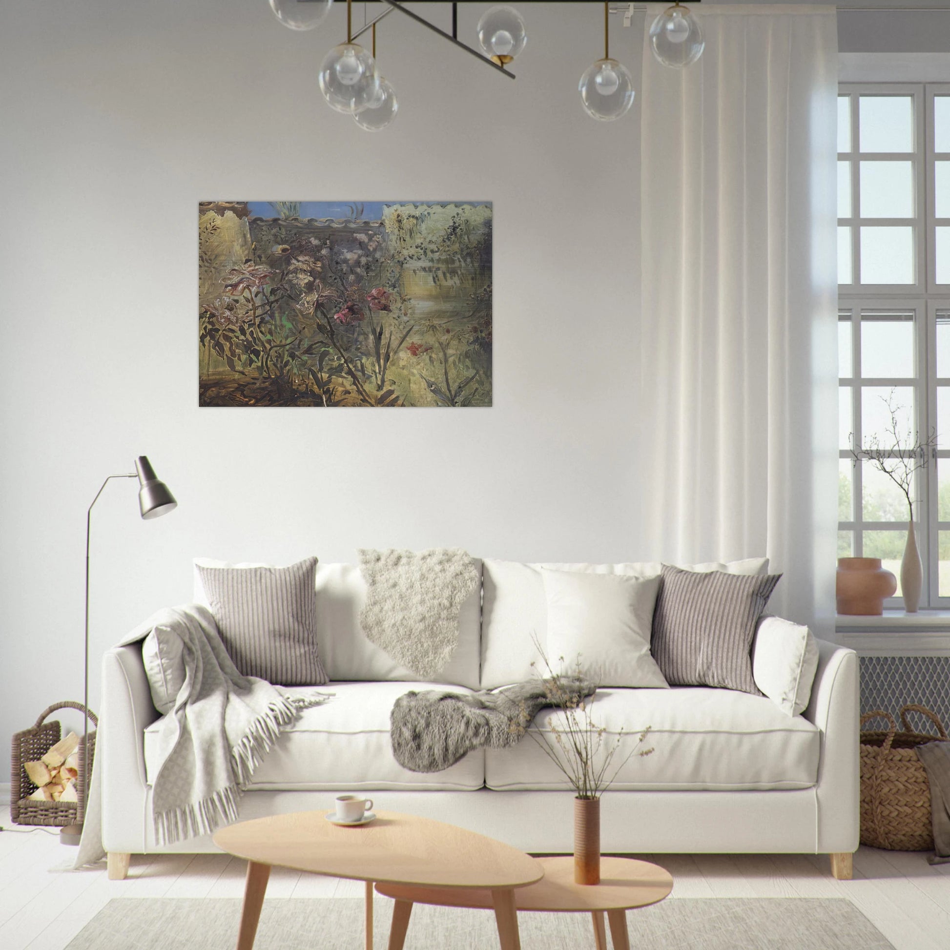 957ce9ba-8cb2-463e-9f97-aefafb092919