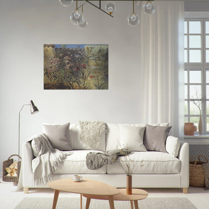 957ce9ba-8cb2-463e-9f97-aefafb092919