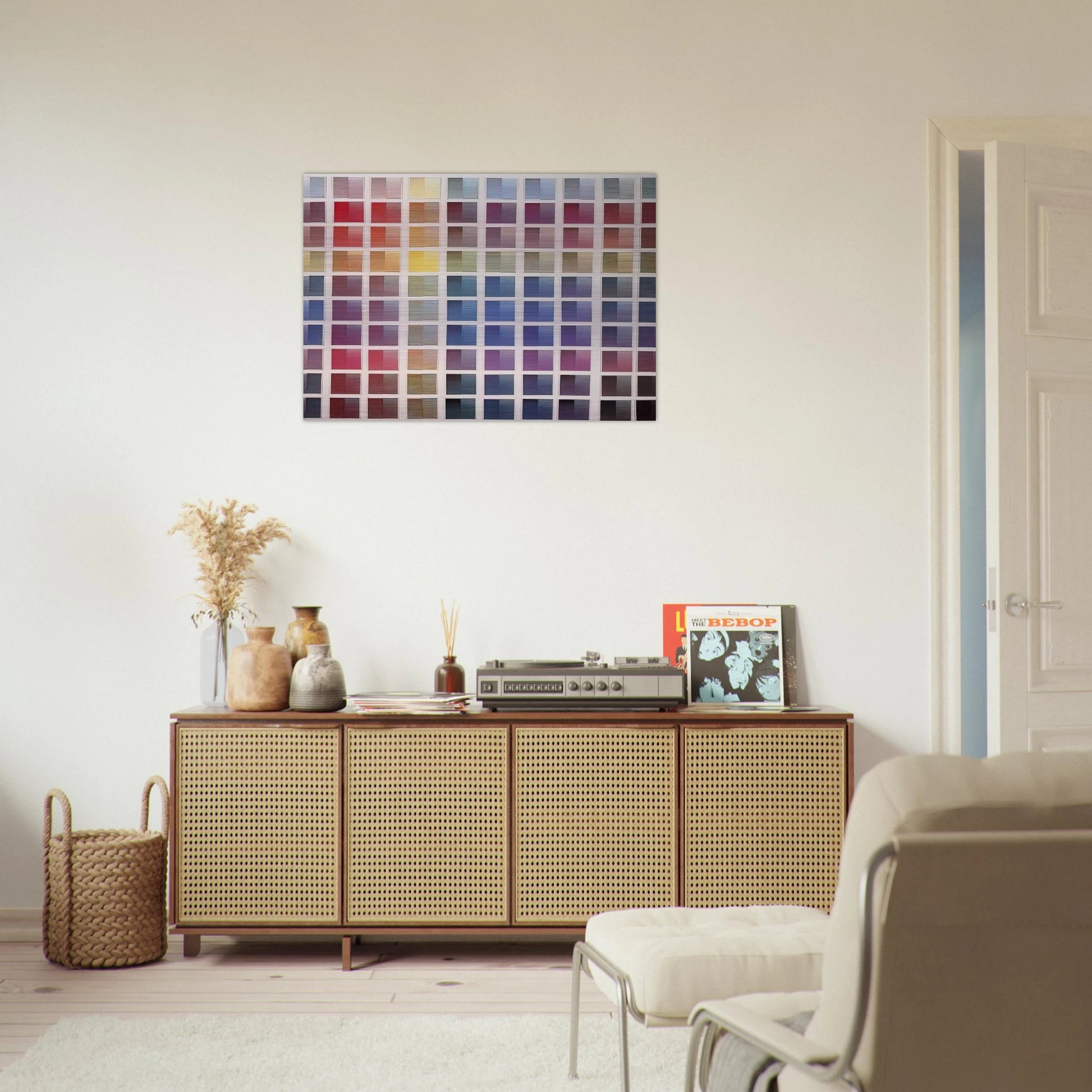 957eca49-0645-40a0-b962-e20c6e3e6af8