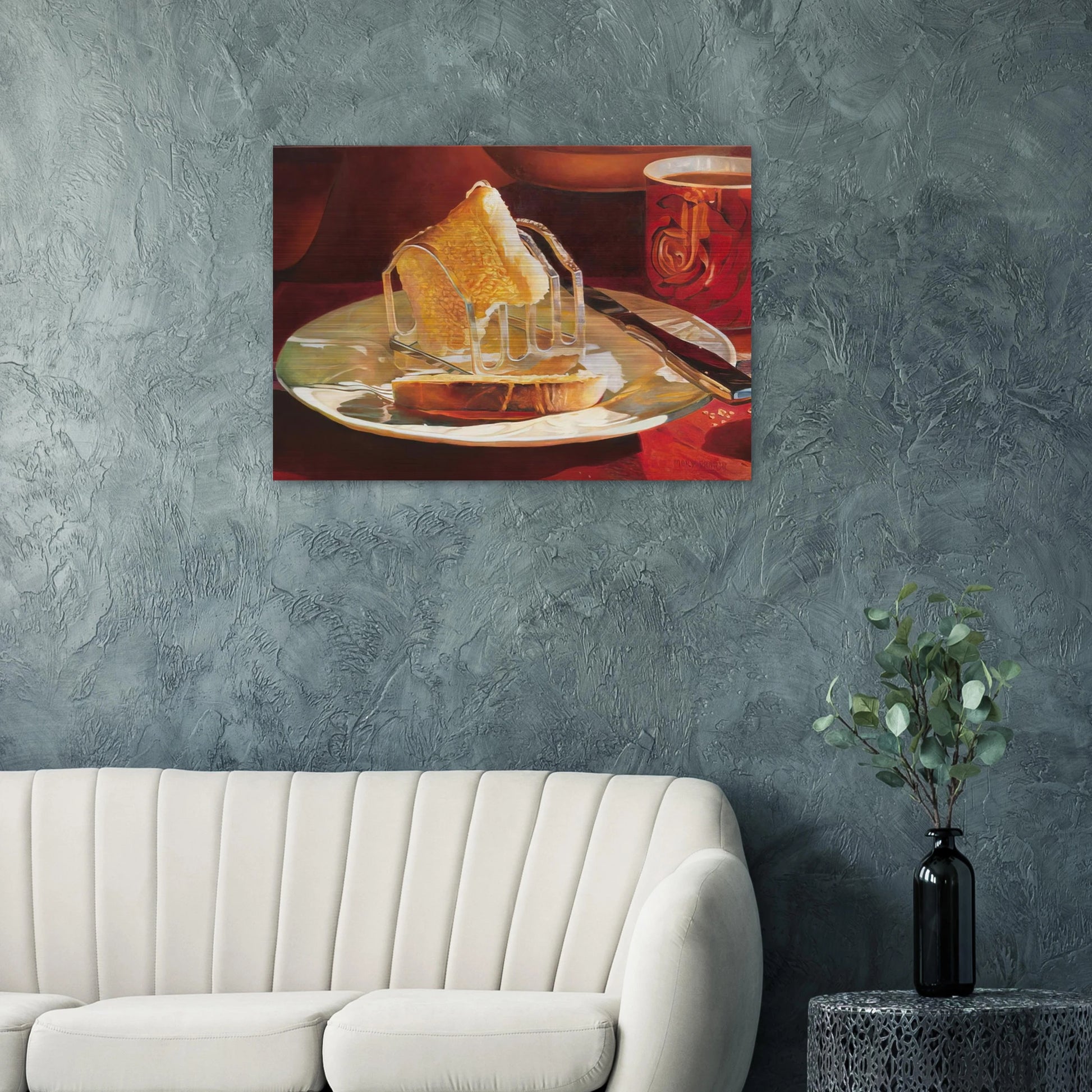 957f9ec8-d0c8-460a-981e-cf9d024f0473