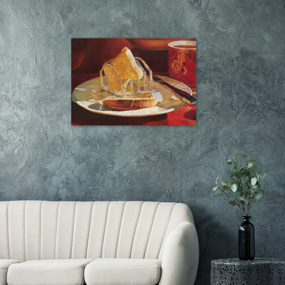 957f9ec8-d0c8-460a-981e-cf9d024f0473