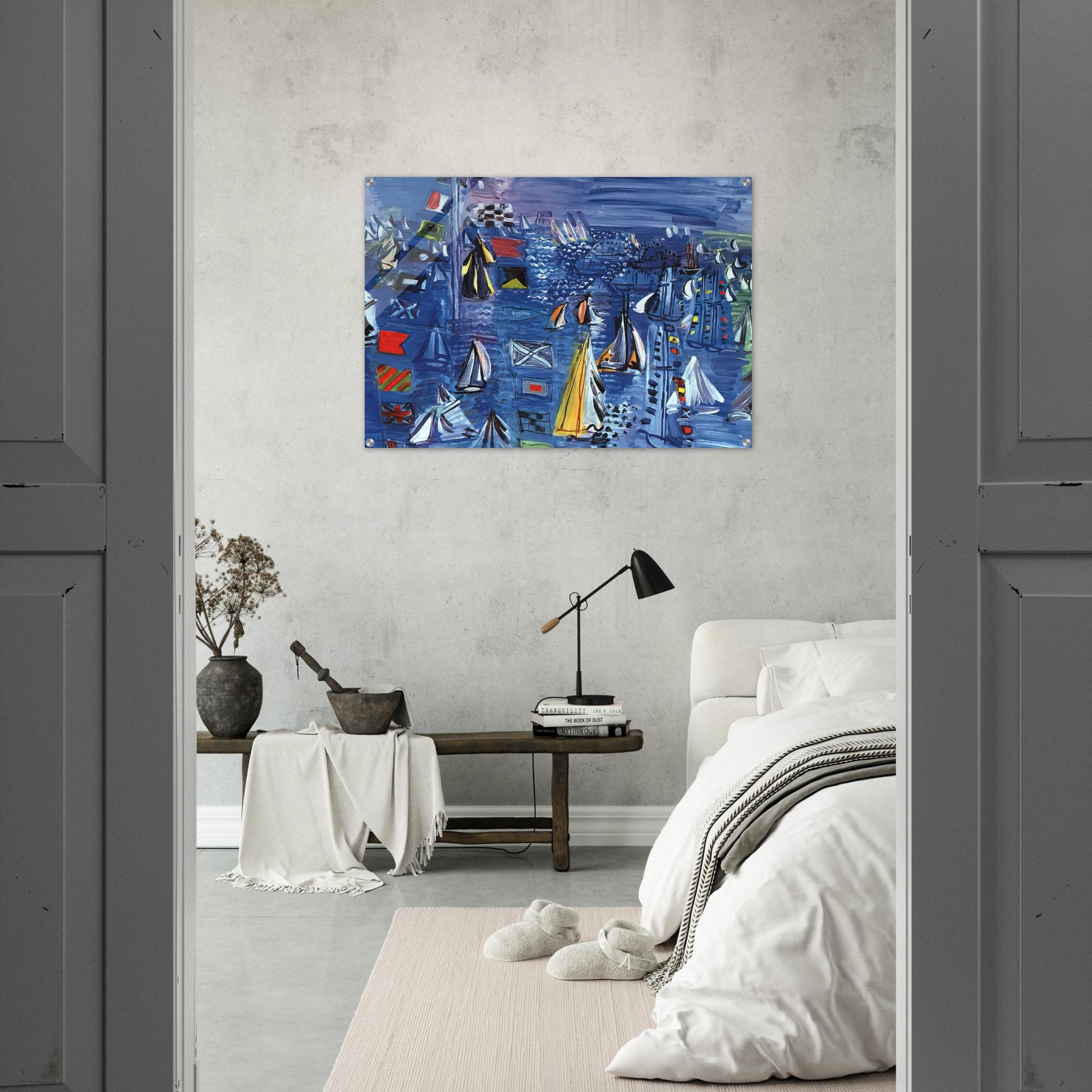 9580243b-660b-47f7-988f-c993df0ff06d