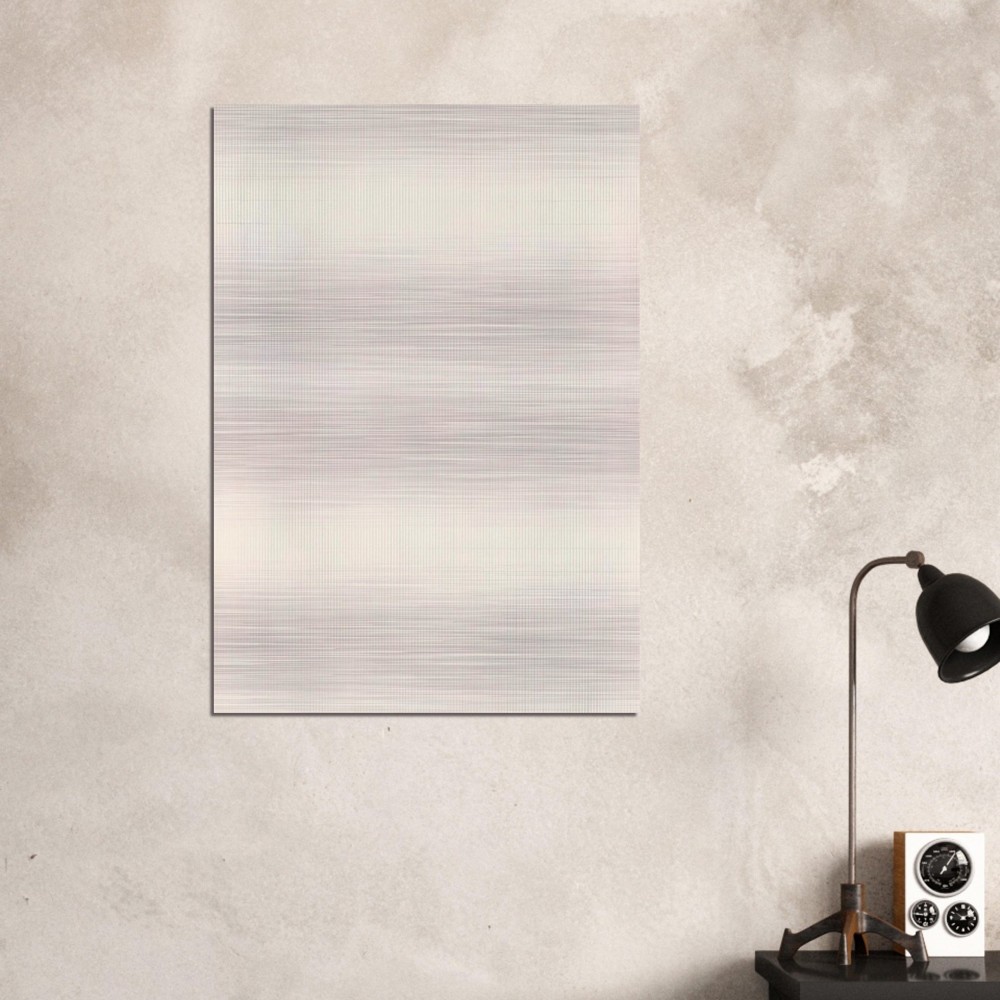 95805e82-72d3-4428-9fe7-6ec846ce44e6