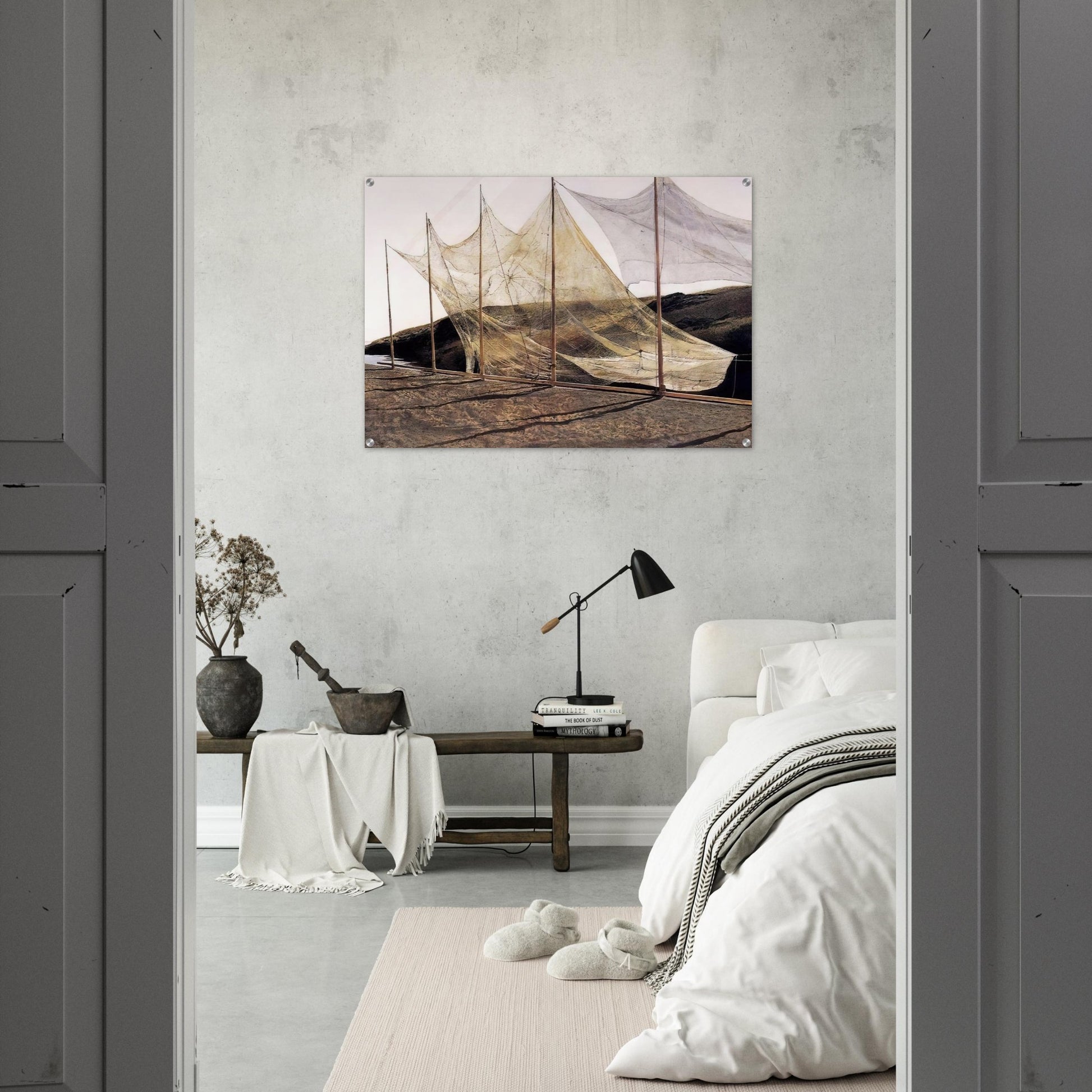 9580a769-09e0-43ea-9a60-cfa6d49a9a95