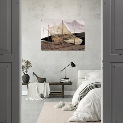 9580a769-09e0-43ea-9a60-cfa6d49a9a95