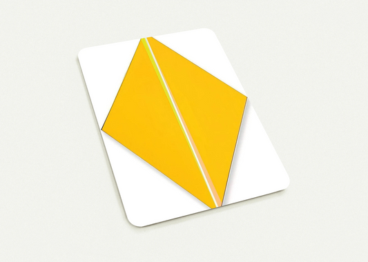 958108b9-07db-413e-a743-8632ace3a146