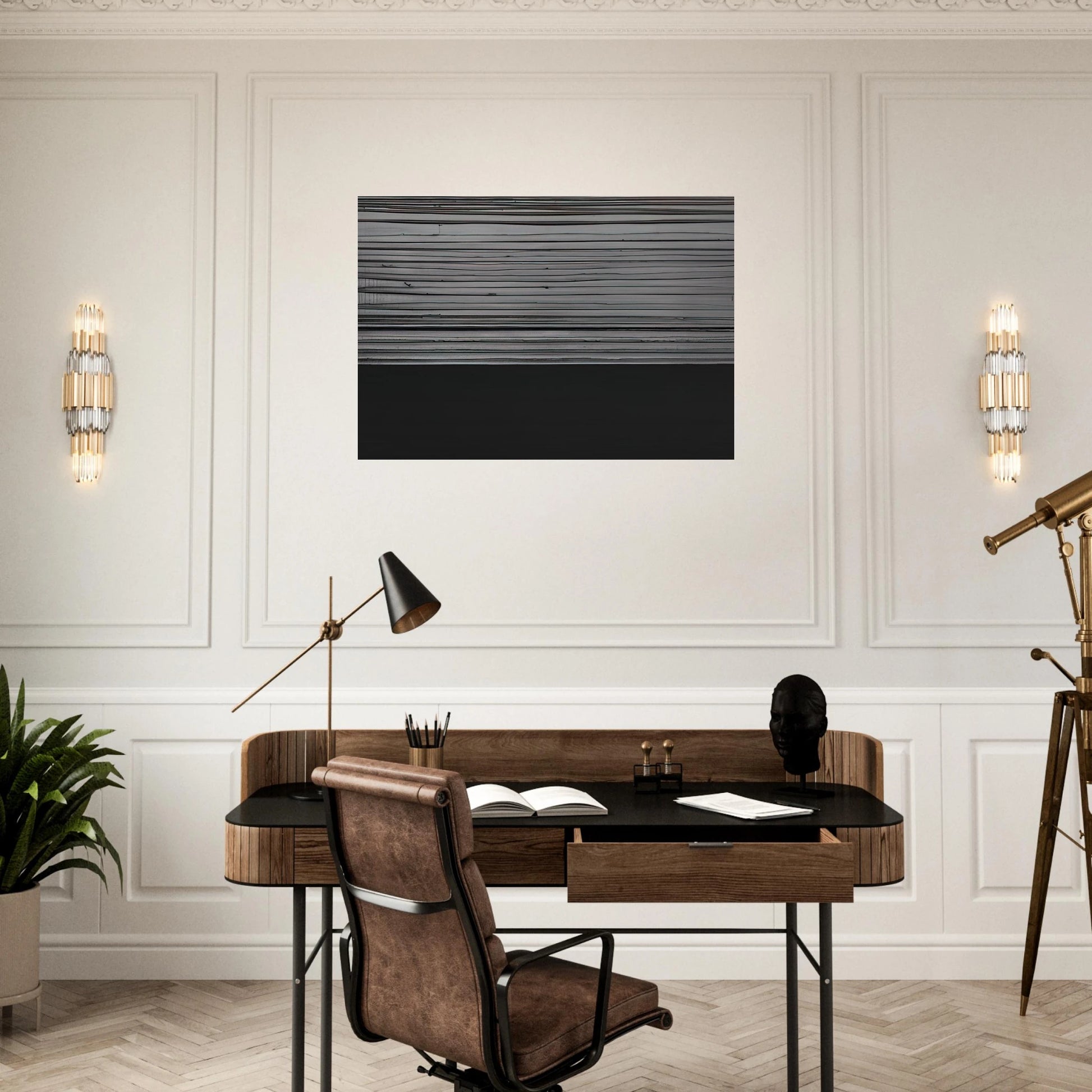 95844bb6-22cd-4105-996f-d63703d62e3e