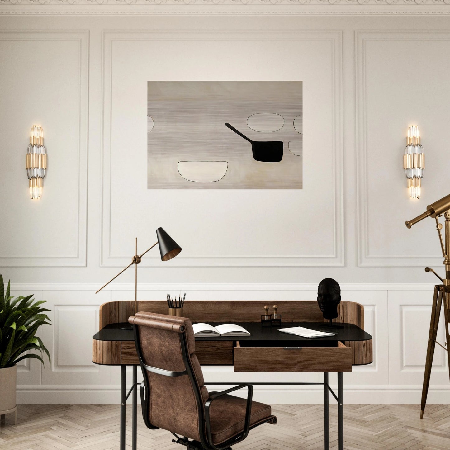 95865c9a-bb28-44d6-a9d6-8d85fb572a41