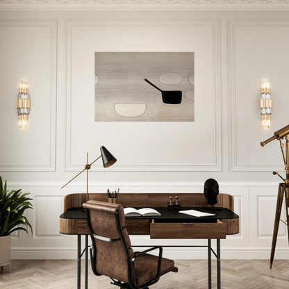 95865c9a-bb28-44d6-a9d6-8d85fb572a41