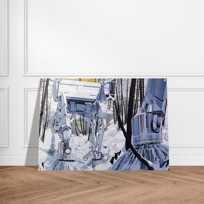 95867918-c639-49a5-8830-ae411898b792