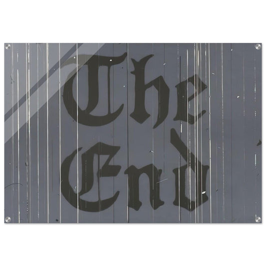 9586b47f-af67-4ea3-bdfc-0a70f40885d4