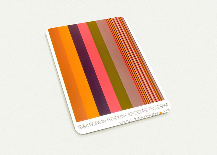 958719e7-c589-4a93-bd58-e203b0566f63