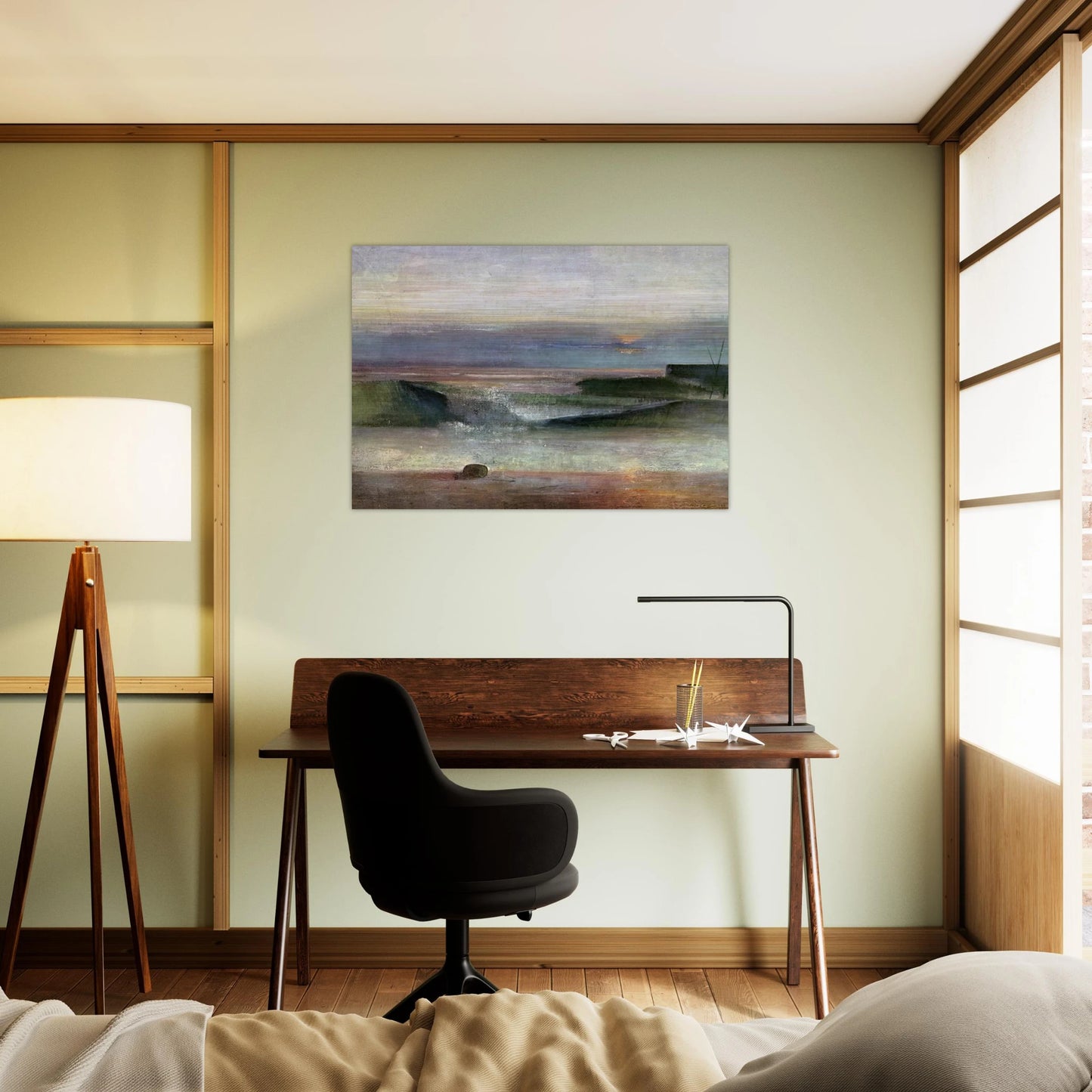 958af18f-1e10-45f9-85c7-c568ac2bfb27