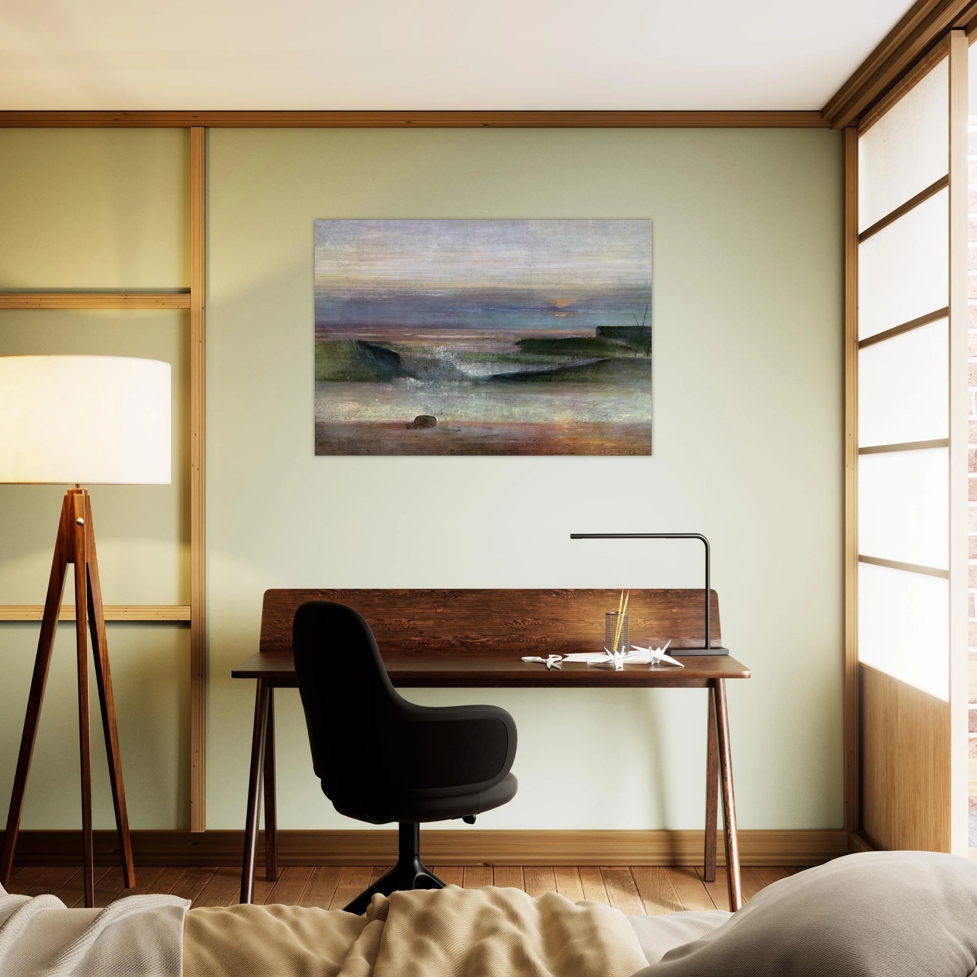 958af18f-1e10-45f9-85c7-c568ac2bfb27