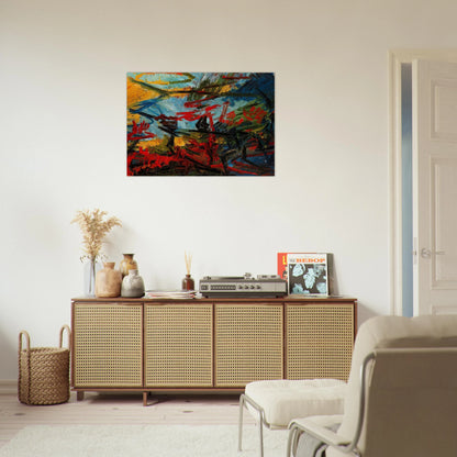 958d985e-6c96-447b-bace-a61cab8e7a86