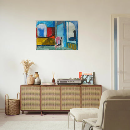 958e0f79-632c-42cd-96c4-01f108fab184