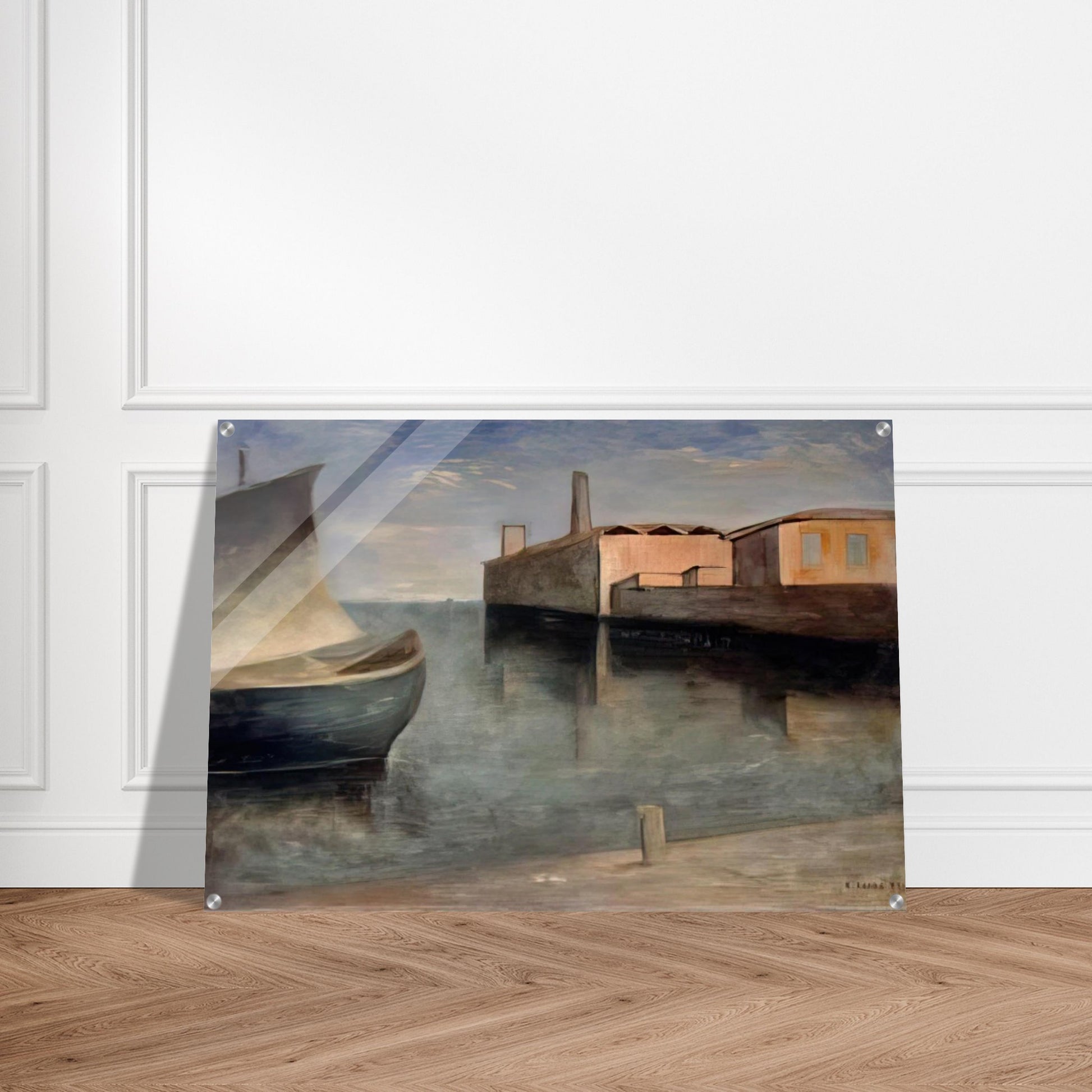 958f741c-b533-486c-bcc9-377b53afc496