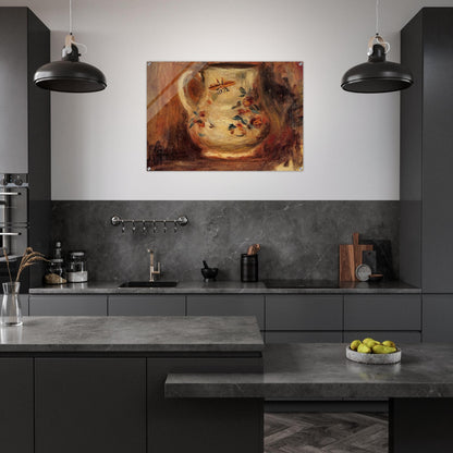 95920254-ec36-4309-9cdf-f4d1f2ed0a6f