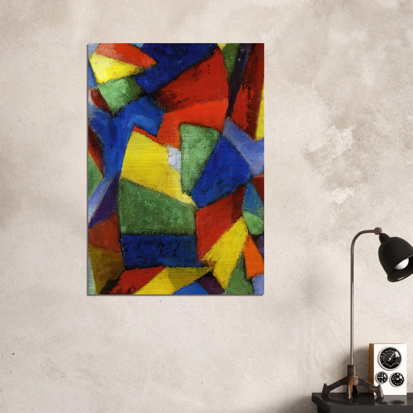 95929f07-0946-4aac-af2e-c84e53d41903