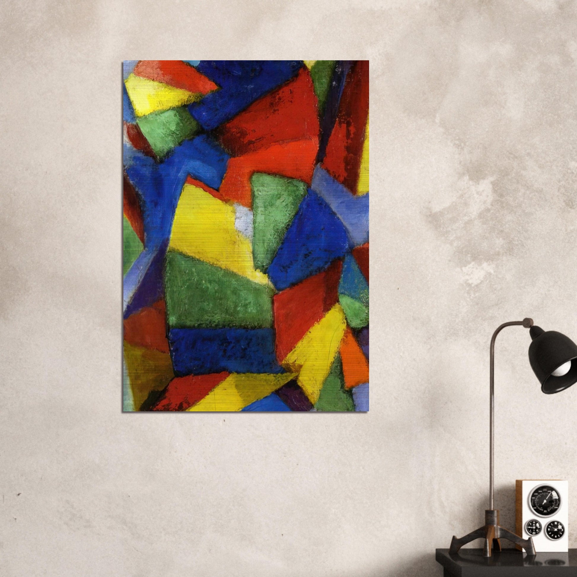 95929f07-0946-4aac-af2e-c84e53d41903