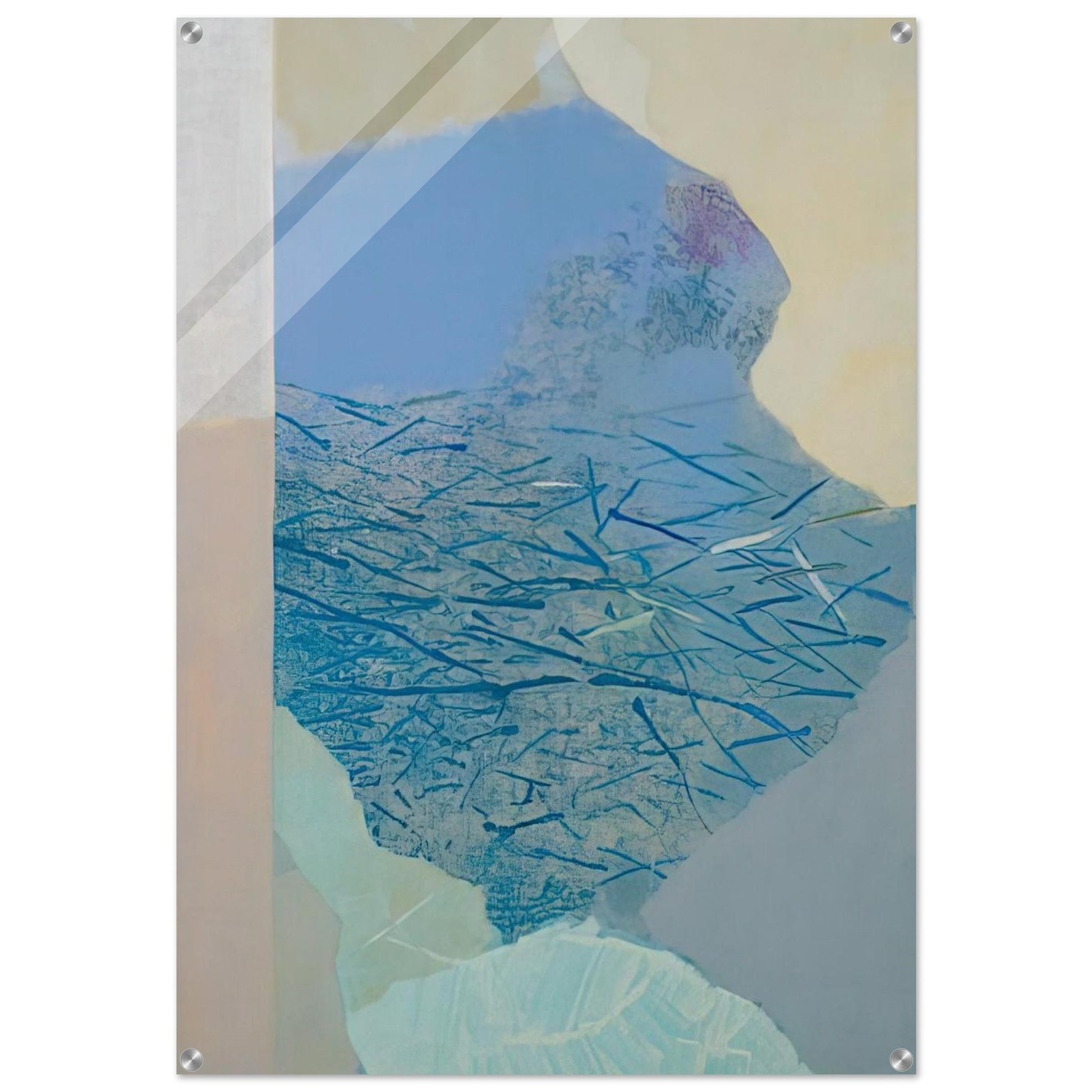 95951453-cb10-44b1-af70-cfc12efb9c4e