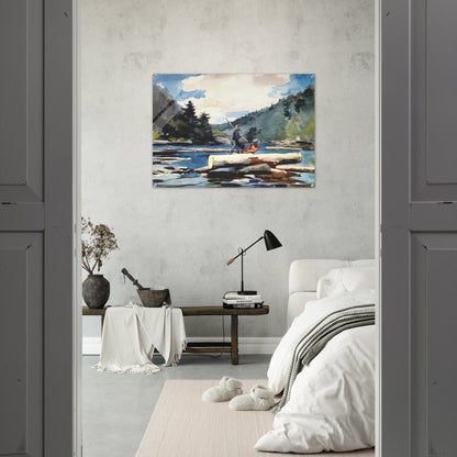 9596dc98-2fdc-47df-a55c-ce5a579f53a7