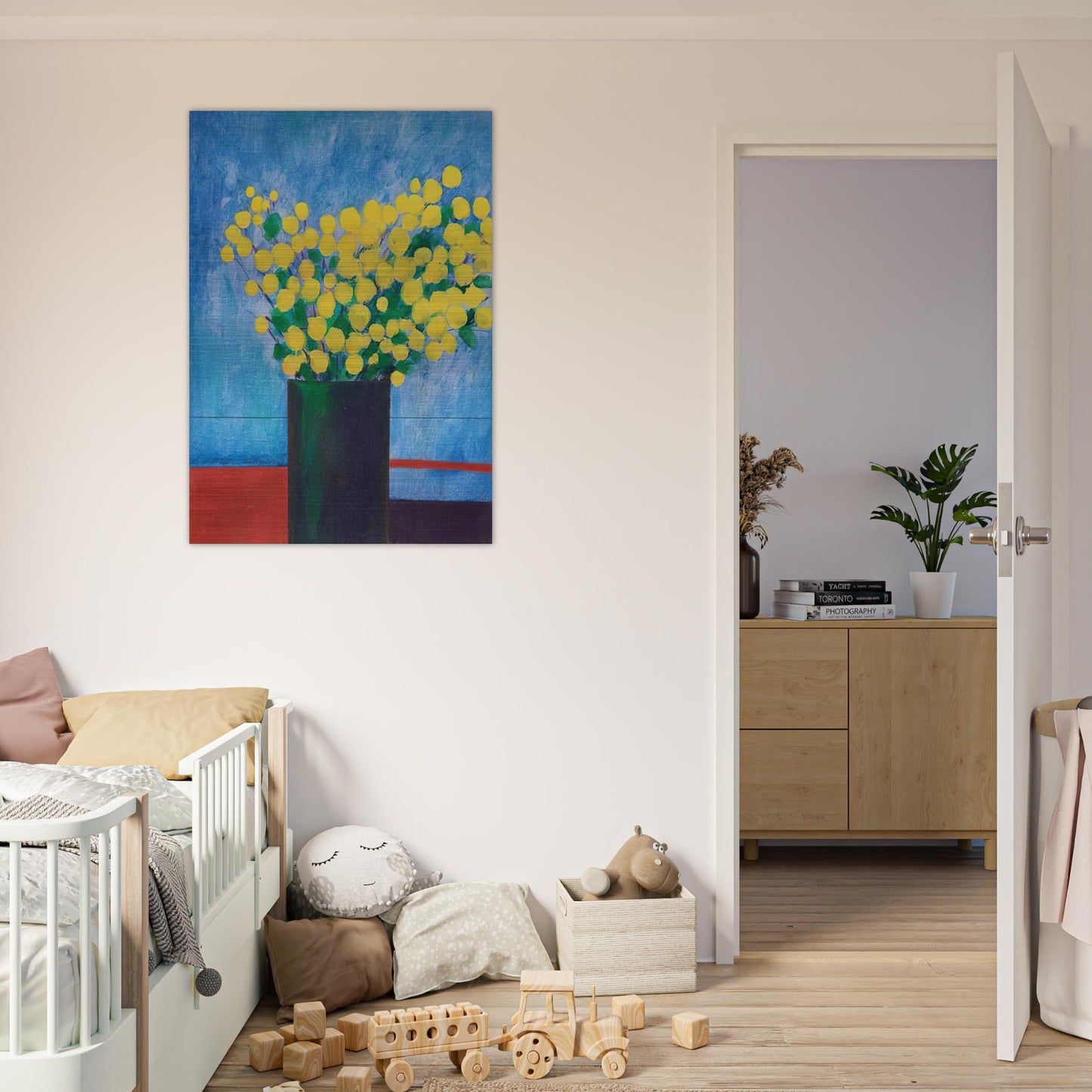 95974654-7a7a-46a8-bbc0-f60ea828b23d