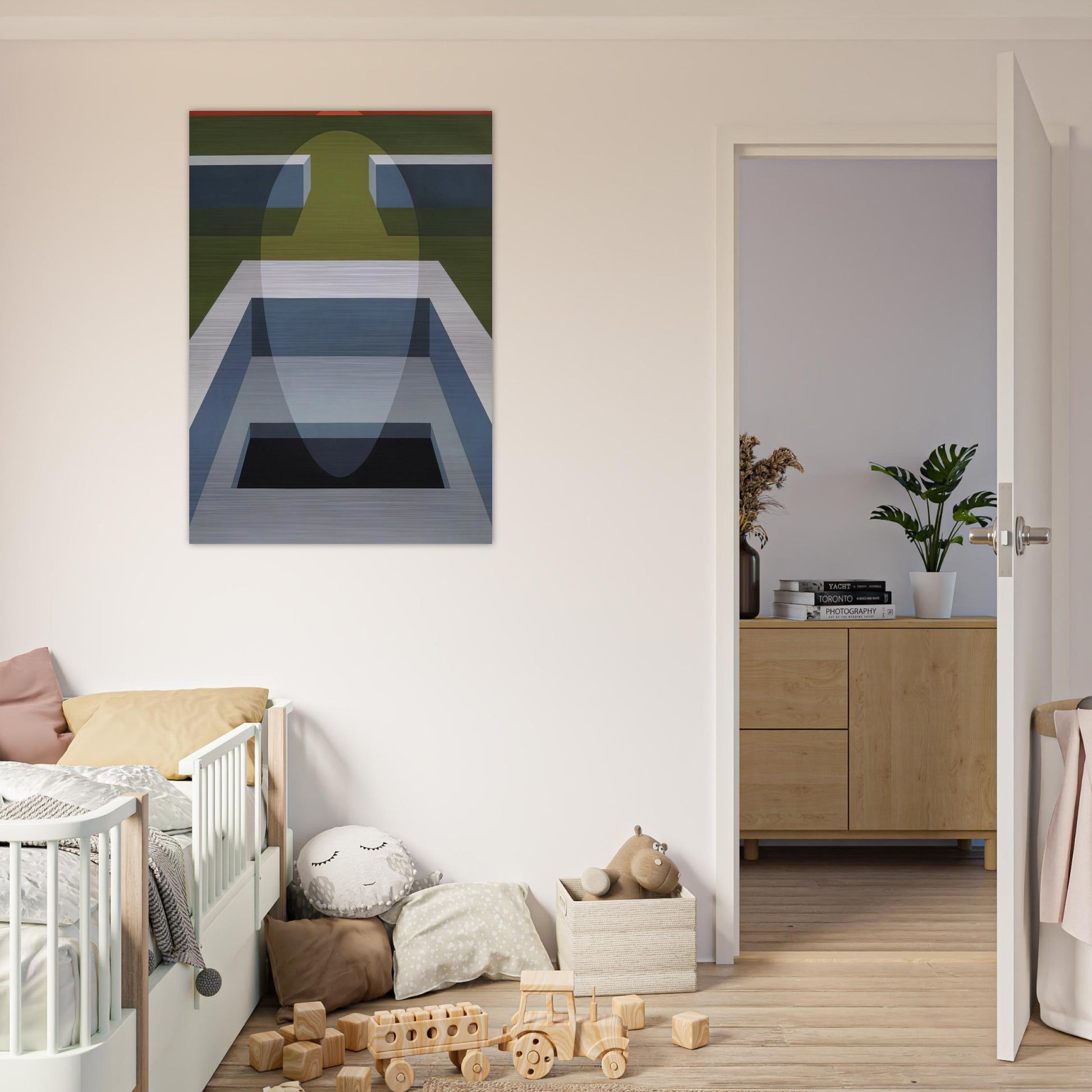 9597e054-153b-4a31-8b7f-4f1aadcc1f8b