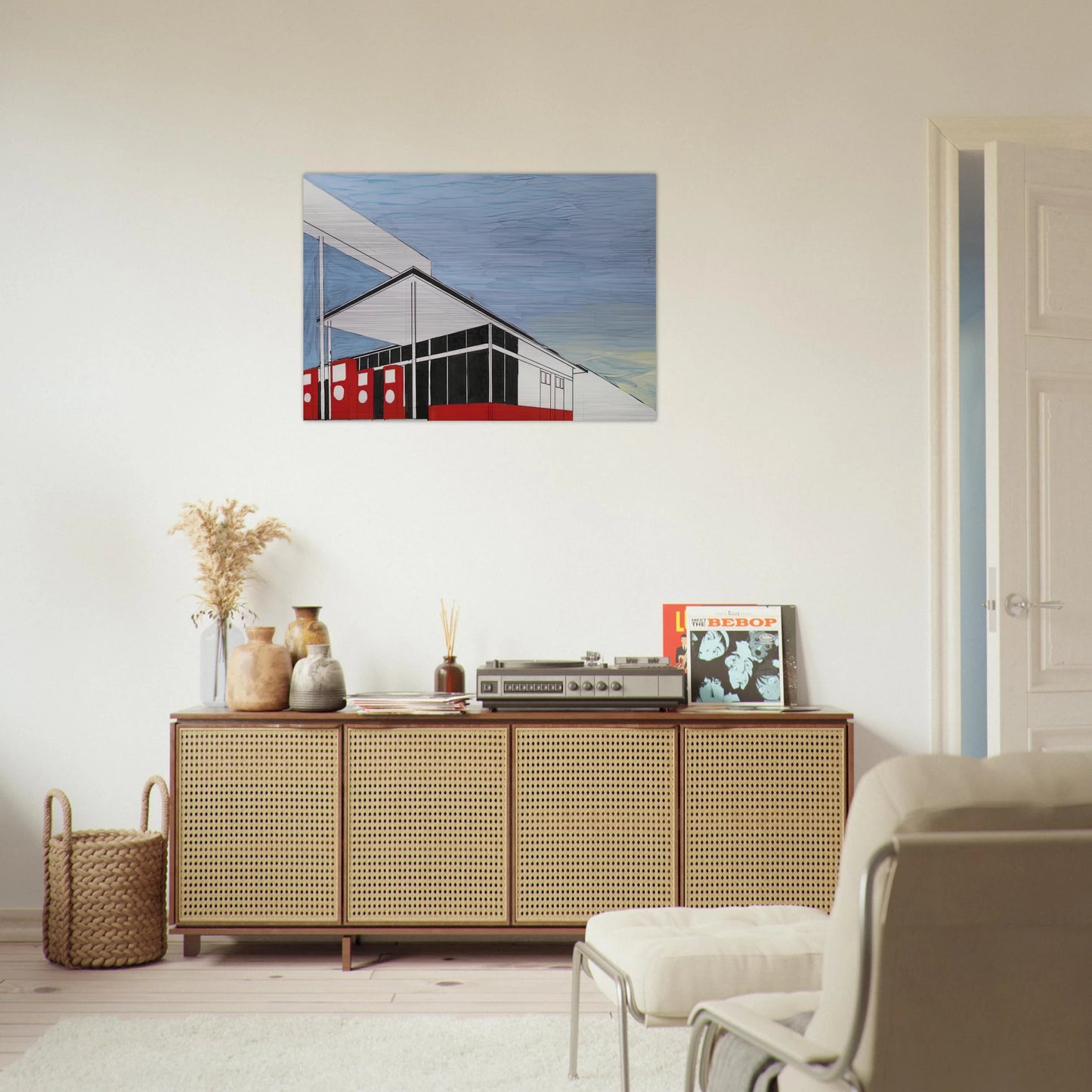 959860c8-619c-4936-b8a1-d07354b03b2d