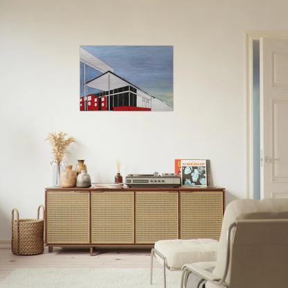 959860c8-619c-4936-b8a1-d07354b03b2d