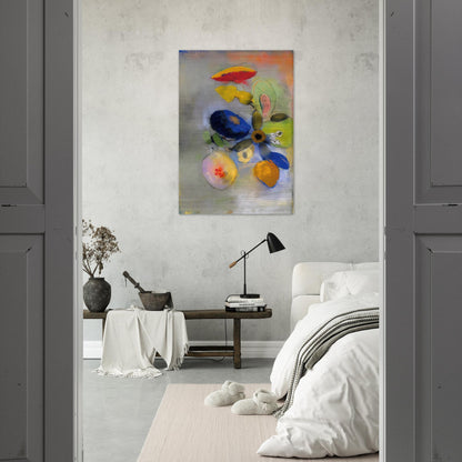 959a3414-0c92-4d87-959e-ff83203b787d