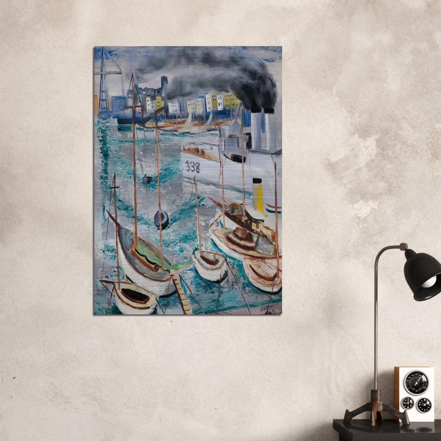 959ab1c9-3a62-4129-9fc2-ee0e34a0ea77