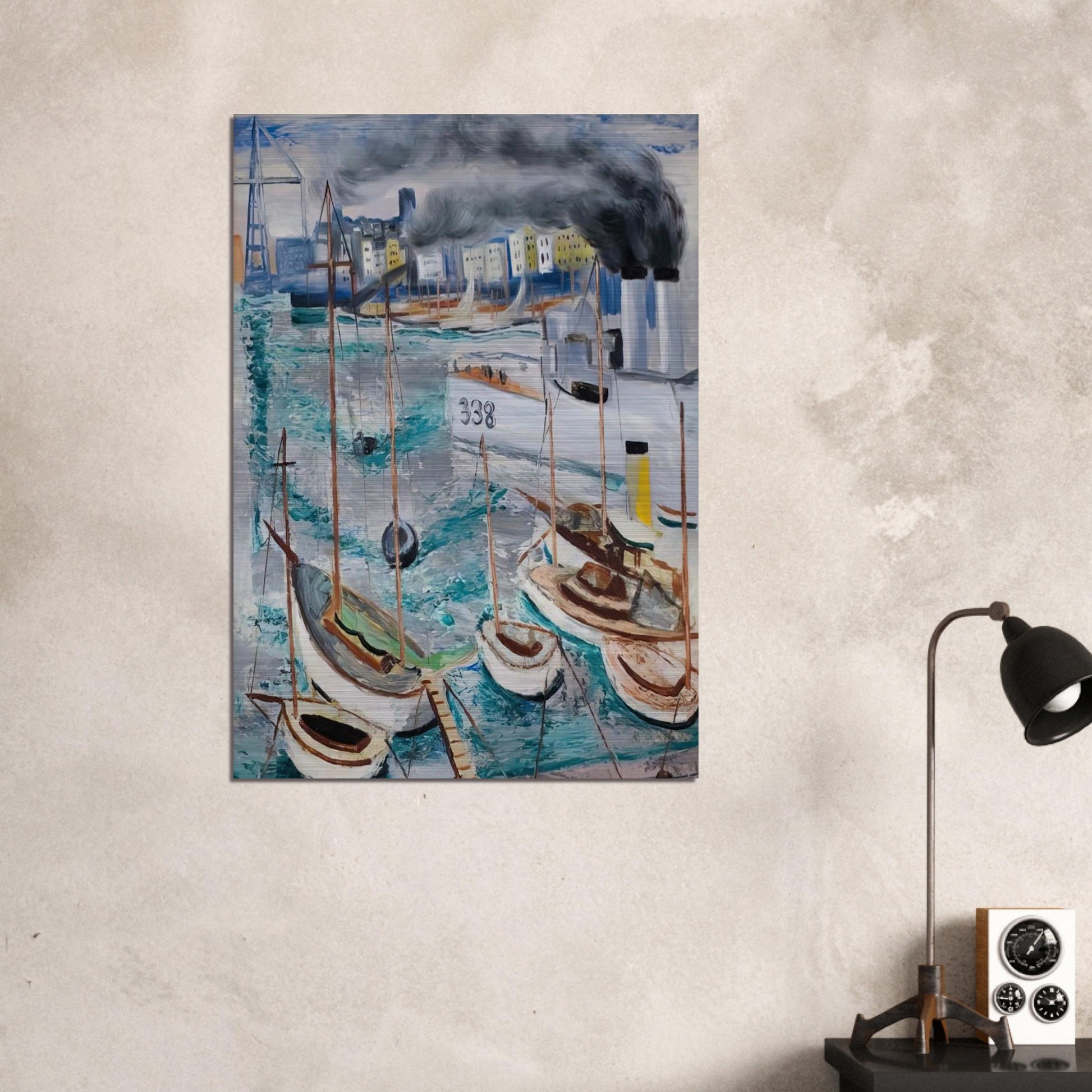 959ab1c9-3a62-4129-9fc2-ee0e34a0ea77