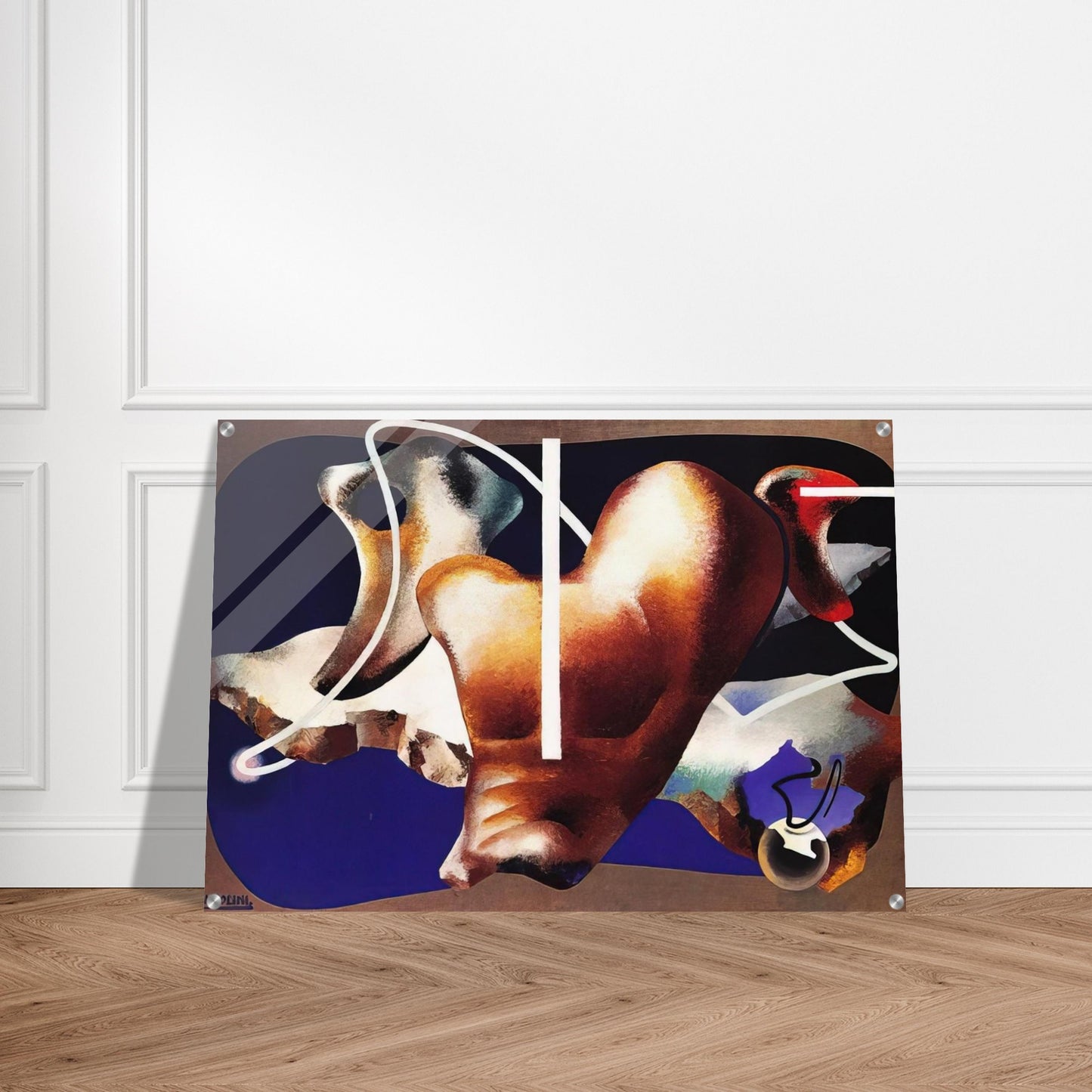 959bb46b-8d36-4f83-a1e3-3da7d8784c47