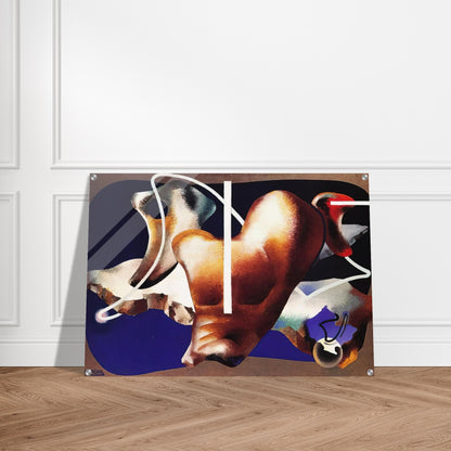 959bb46b-8d36-4f83-a1e3-3da7d8784c47