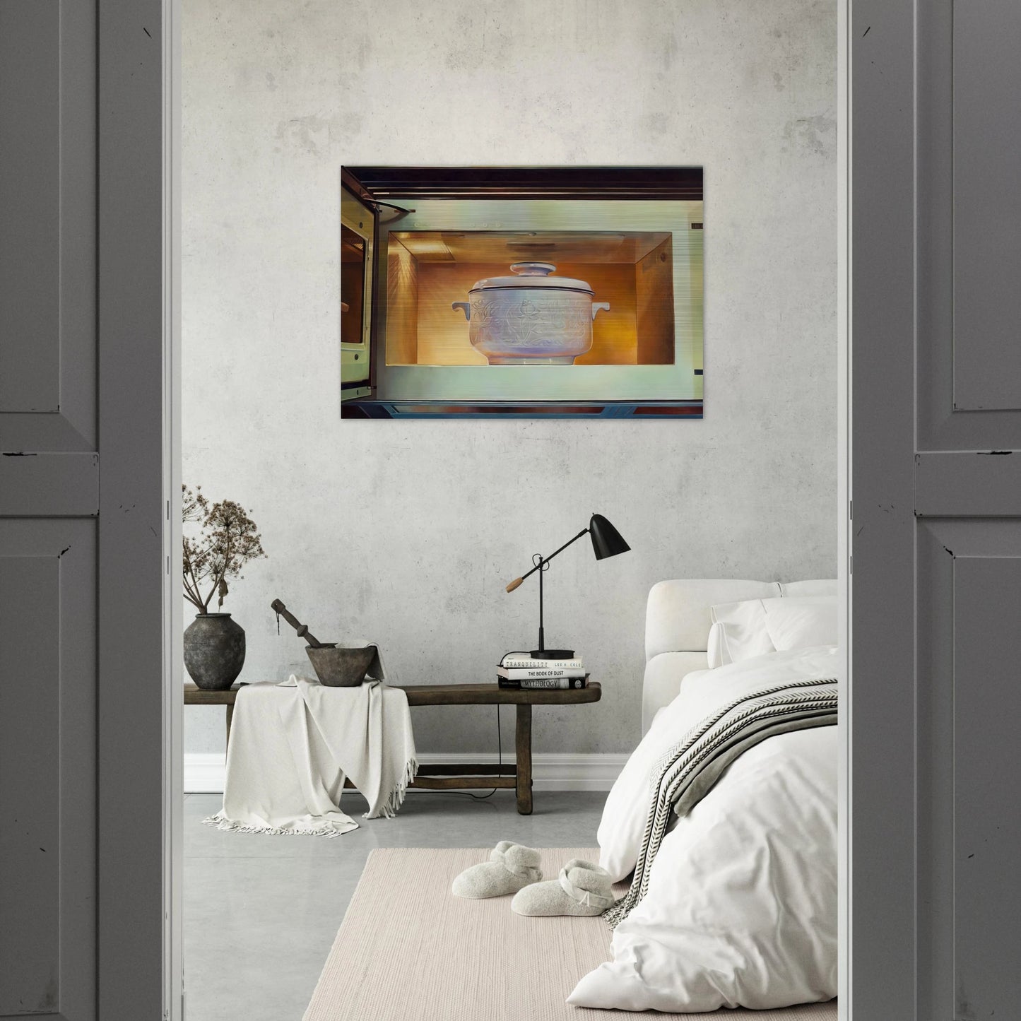 959da159-4709-4c89-bb04-2c2bdd7dc17b