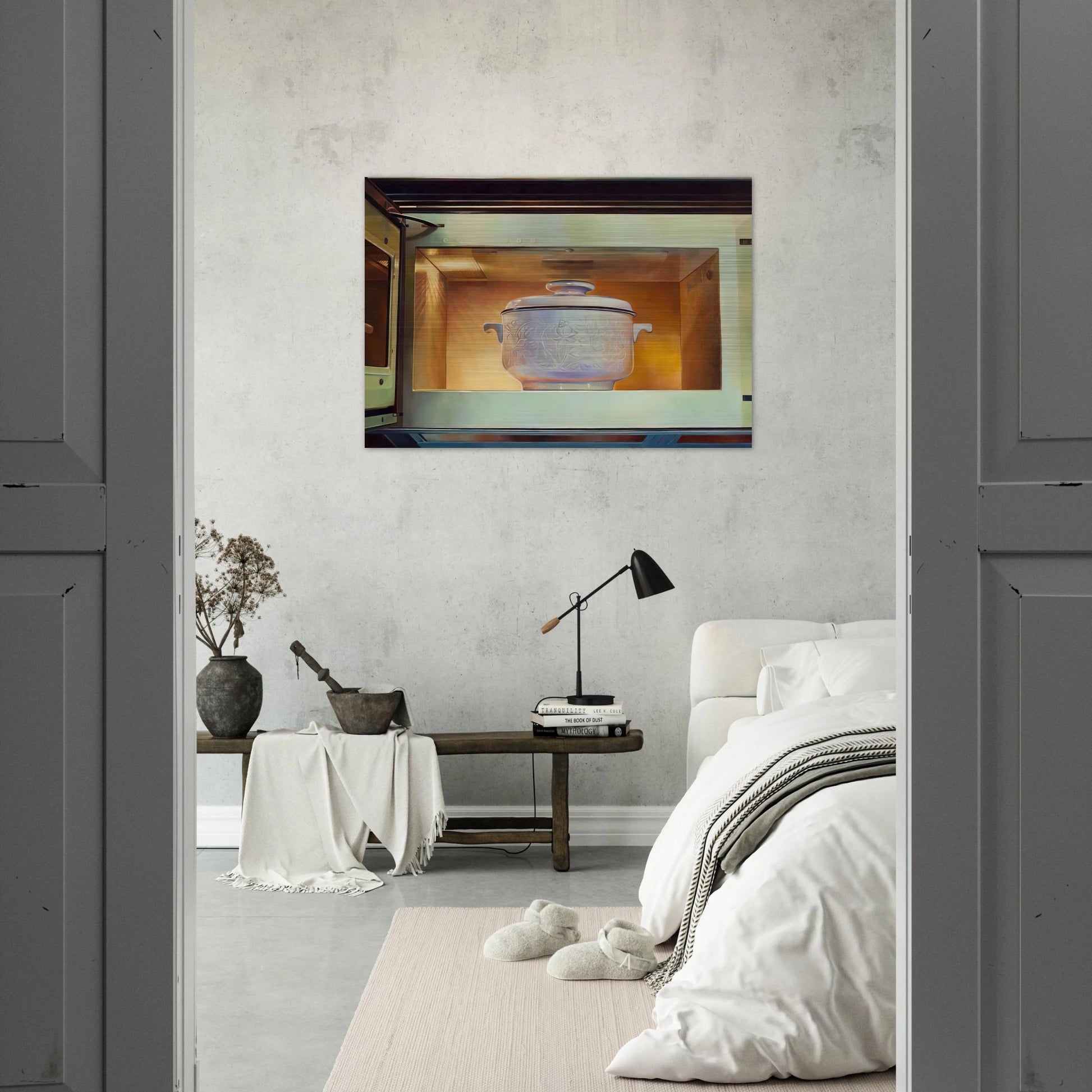 959da159-4709-4c89-bb04-2c2bdd7dc17b