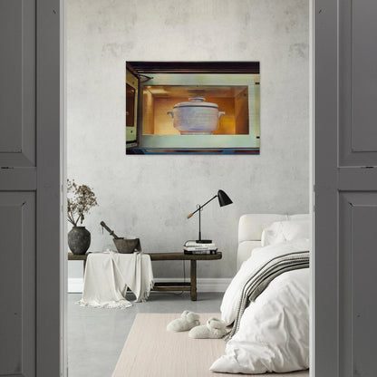 959da159-4709-4c89-bb04-2c2bdd7dc17b