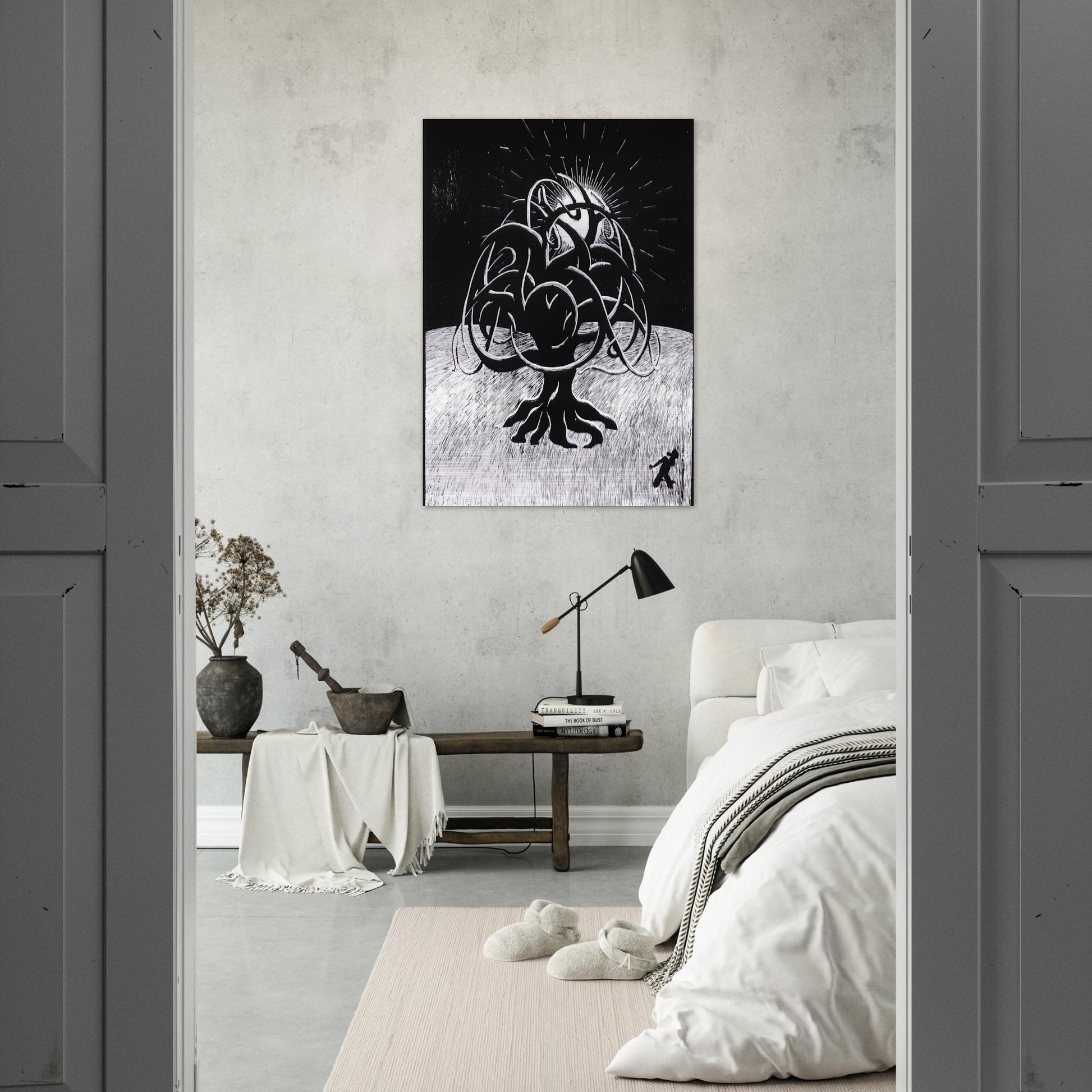 959fa324-3920-49cf-8c31-c1dea80ad7c4