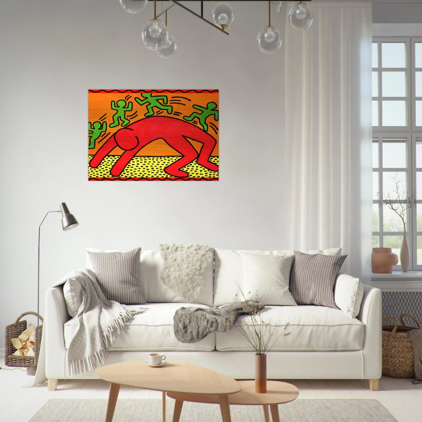 959fc5d4-72ff-49c0-9e2f-dd2cb55a28aa