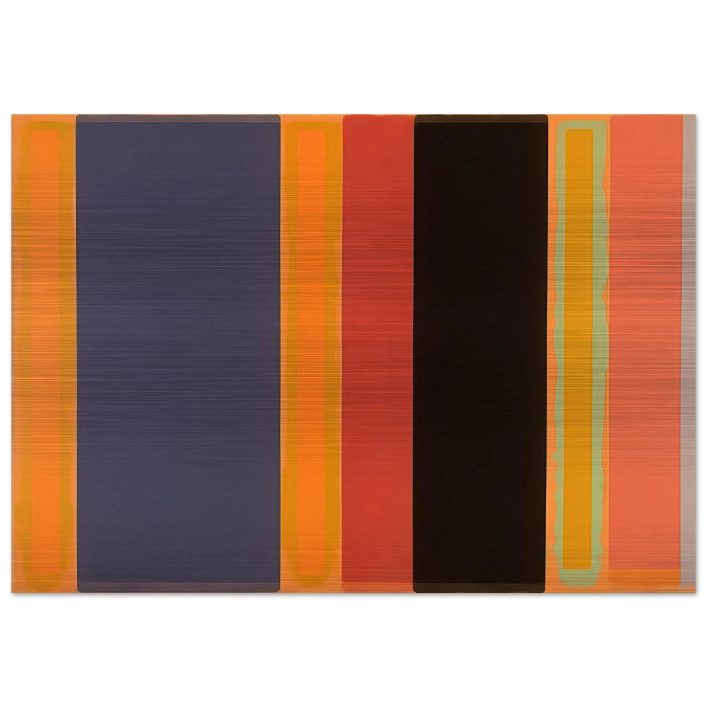 95a0b29d-8fdc-45de-ac45-24b11f834a61