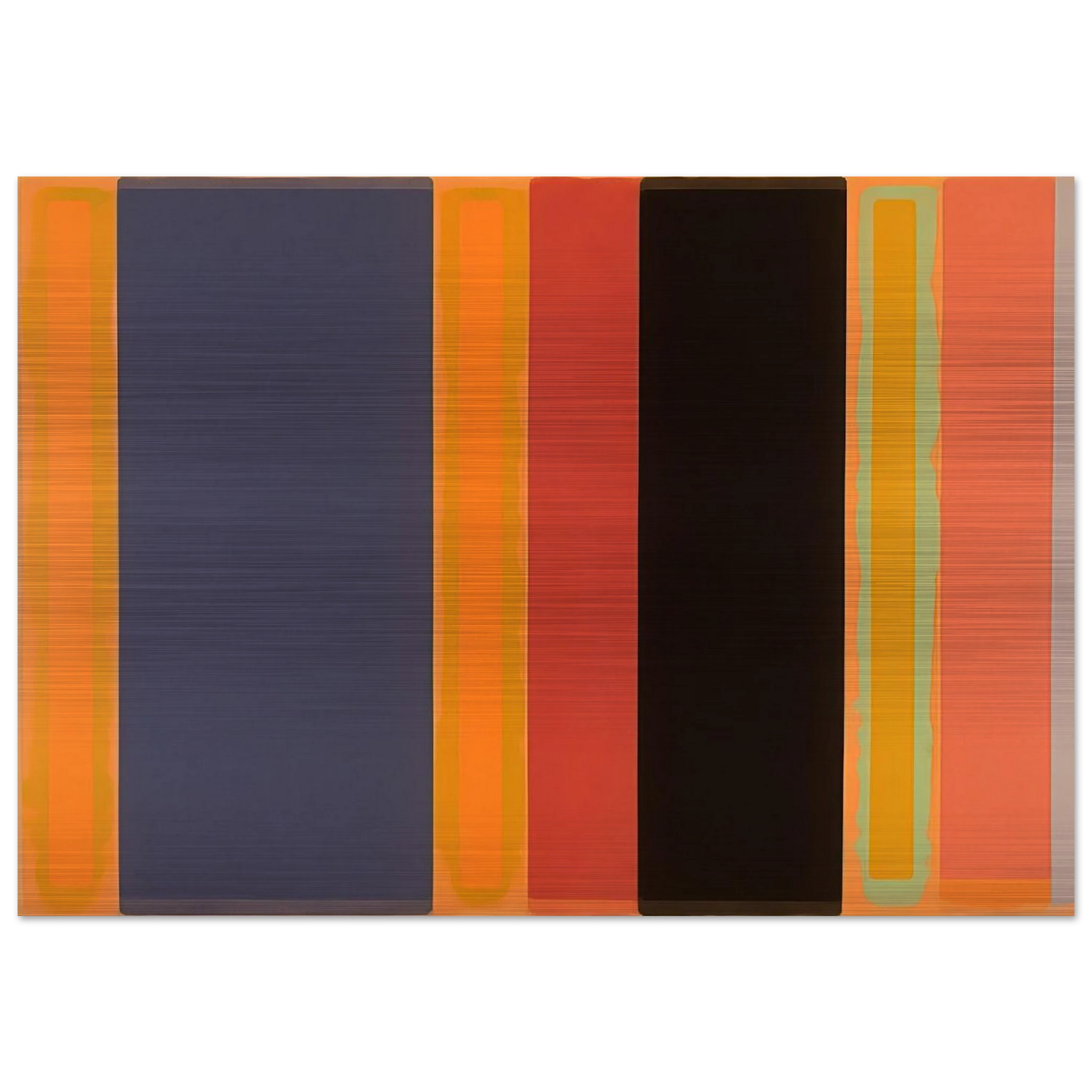 95a0b29d-8fdc-45de-ac45-24b11f834a61