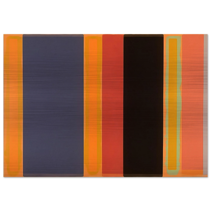 95a0b29d-8fdc-45de-ac45-24b11f834a61