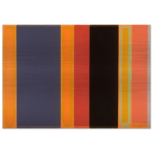 95a0b29d-8fdc-45de-ac45-24b11f834a61