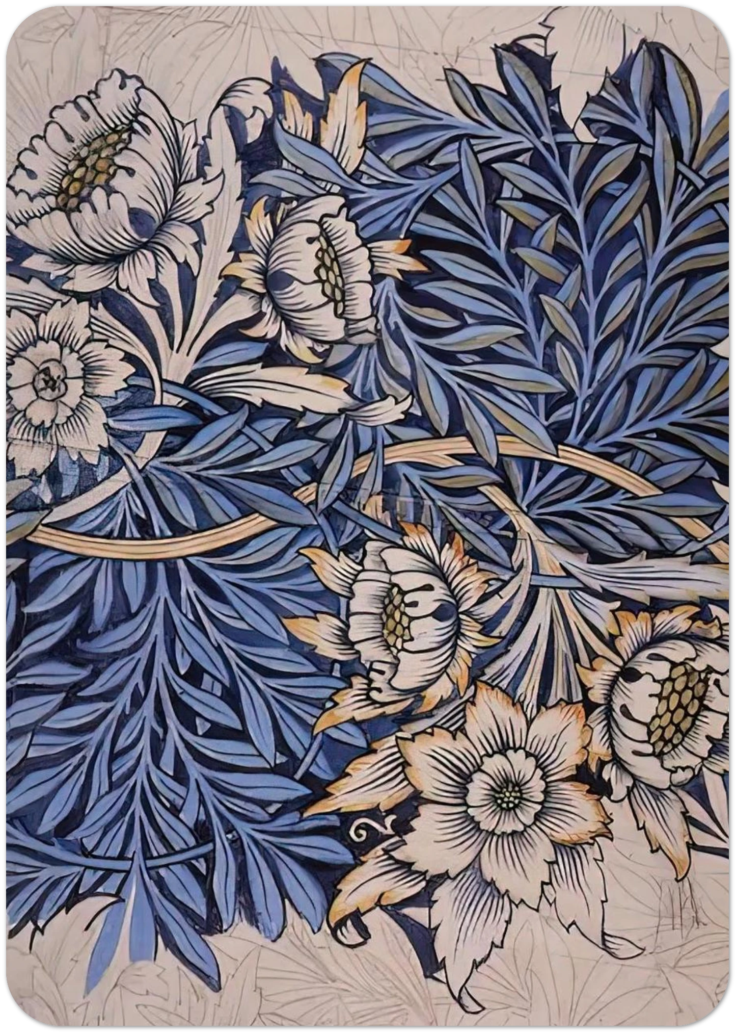 95a1124c-6cdc-4e77-8d8d-26d480381c23