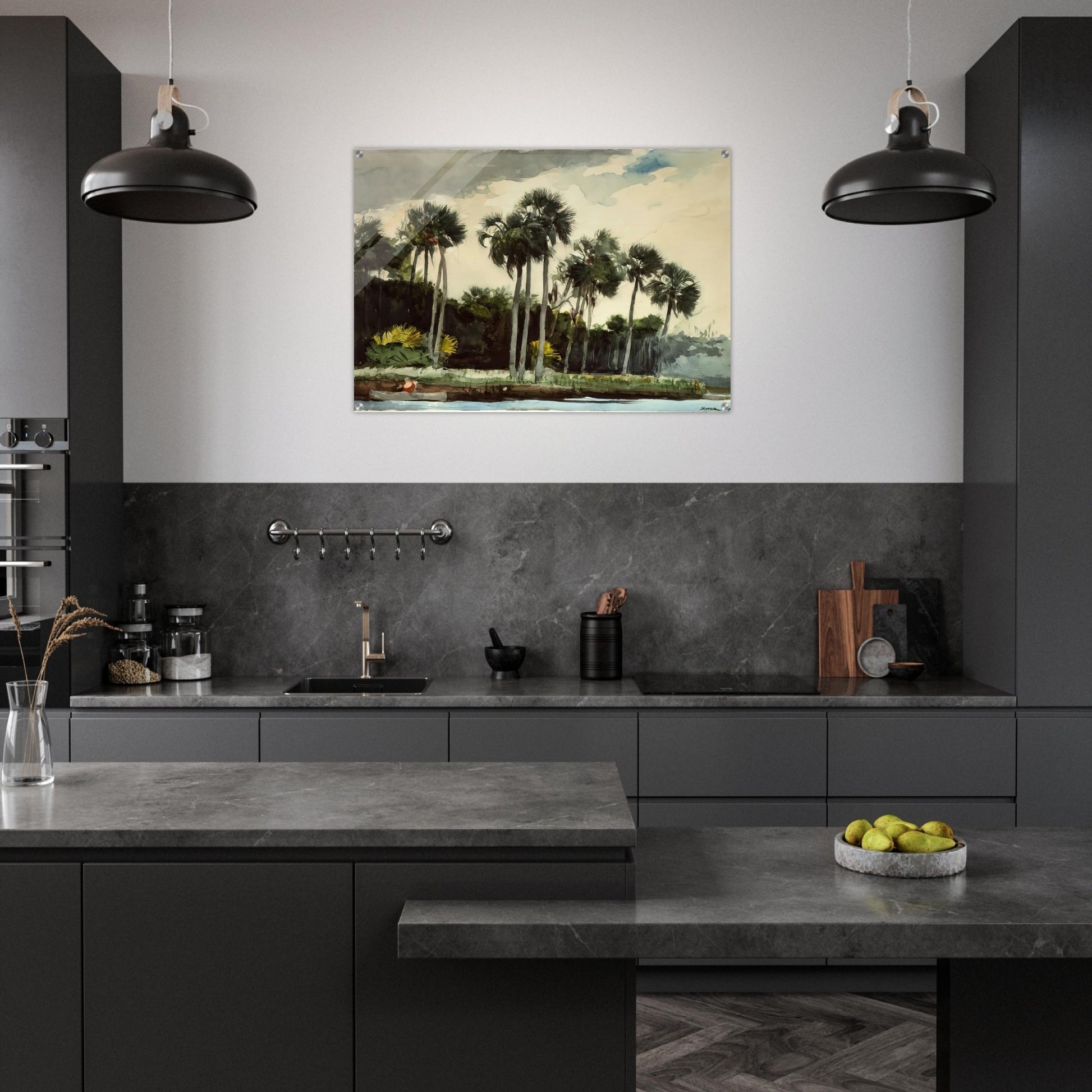 95a37614-2605-423d-9dfc-5fbe0ba9a500