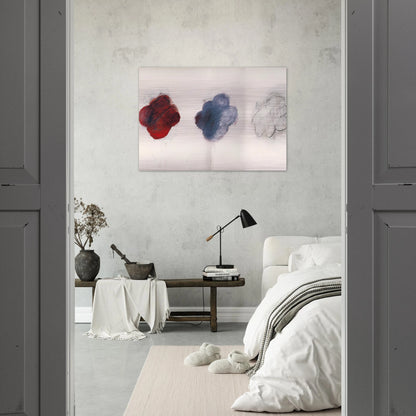 95a427ae-6f3a-4fcb-84ed-396a5b344b0a