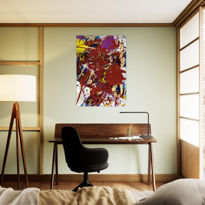 95a4e3ab-f9bc-4660-9ad3-e2e7c5c34f0b