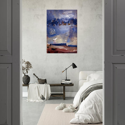 95a7032e-4a10-45a9-818a-b1948a220b0e